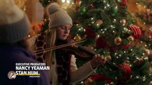 Christmas with the Knightlys 2023 [Full Movie] [Watch Free Online]Full EP - Full