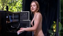 TWO-MINUTE SONG by Chaz & Chums at Barebacks Festival 2025