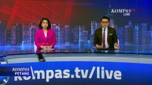 Soal Dugaan 50 Korban Kekerasan Seksual di Ponpes Pati, Polisi: Kami Kini Fokus pada 5 Pelapor