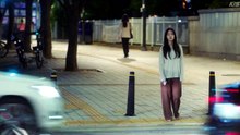 Sold Out on You Episode 6 ENGSUB