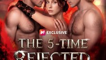 The She-Wolf Cast Aside Five Times (2026) - Full Movie