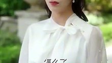 ENG SUB When He Cherishes Me, I Leave Full [Full Movie] [Official Release]Full EP - Full
