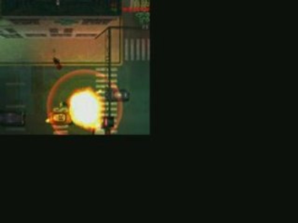GTA 2