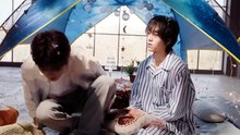 EP 2 The Gaze (2026) Eng Sub