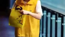 the code of blood chinese drama [Full Movie] [Ranked]Full EP - Full