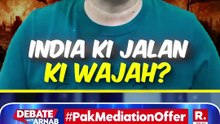 India's hate about Muslims