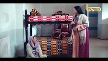 مسلسل البراني2 الحلقة 13 كاملة HD | جزائري