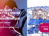 Agenda des Sorties du 11 au 13 mai 2026