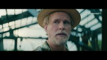 M.I.A. - S01 Trailer (Deutsch) HD