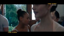 Birds of Paradise (2021) [Full Movie] [Hot 2026]Full EP - Full