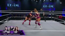 evolve_6may26