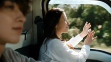 [J-Movie] Your Eyes Tell 2020 (English Sub) [Full Movie] [Hot 2026]Full EP - Full