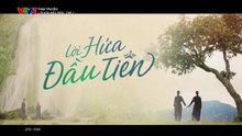 Lời Hứa Đầu Tiên - Tập 7 - HP Media