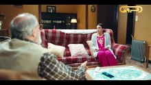 مسلسل البراني2 الحلقة 15 كاملة HD | جزائري