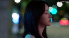 Sold out on you episode 6 english subtitles