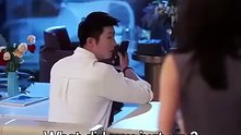 The End That Lasts Forever [Full Movie] [High Quality]Full EP - Full