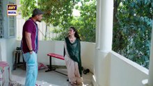 Mirza Ki Heer | Ep 10 | Hina Afridi | Ali Raza | Zahid Ahmed | 7 MAY 2026 | ENG SUB | ARY Digital