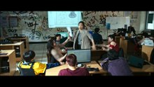 Teach You a Lesson (2026) | Korean Drama | Official Trailer