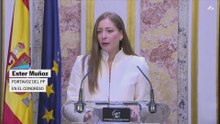 Las reacciones al manejo de la crisis por hantavirus