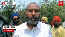 ਲੱਕੜ ਦੇ ਆਰੇ 'ਚ ਲੱਗੀ ਭਿਆਨਕ ਅੱਗ, ਲੱਖਾਂ ਦਾ ਨੁਕਸਾਨ; ਕਿਸਾਨ ਦੀ ਲਾਪਰਵਾਹੀ ਆਈ ਸਾਹਮਣੇ