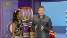 Cbeebies Tikkabilla Hiccups Sounds And Homes 3x66...mp4