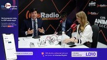 El modelo de la ruina laboral: medio millón de nóminas públicas más y récord de temporalidad