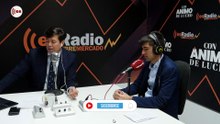 Mercados: los riesgos de querer tener una bola de cristal con el precio del petróleo