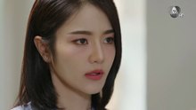 เพลงรักพยัคฆ์ร้าย ตอนที่ 4 (EP.4) วันที่ 7 พฤษภาคม 2569