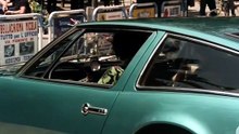 Il.Vizio.Ha.Le.Calze.Nere.1975_GIALLO ITALIANO ANNI 70 - DI TANO CIMAROSA