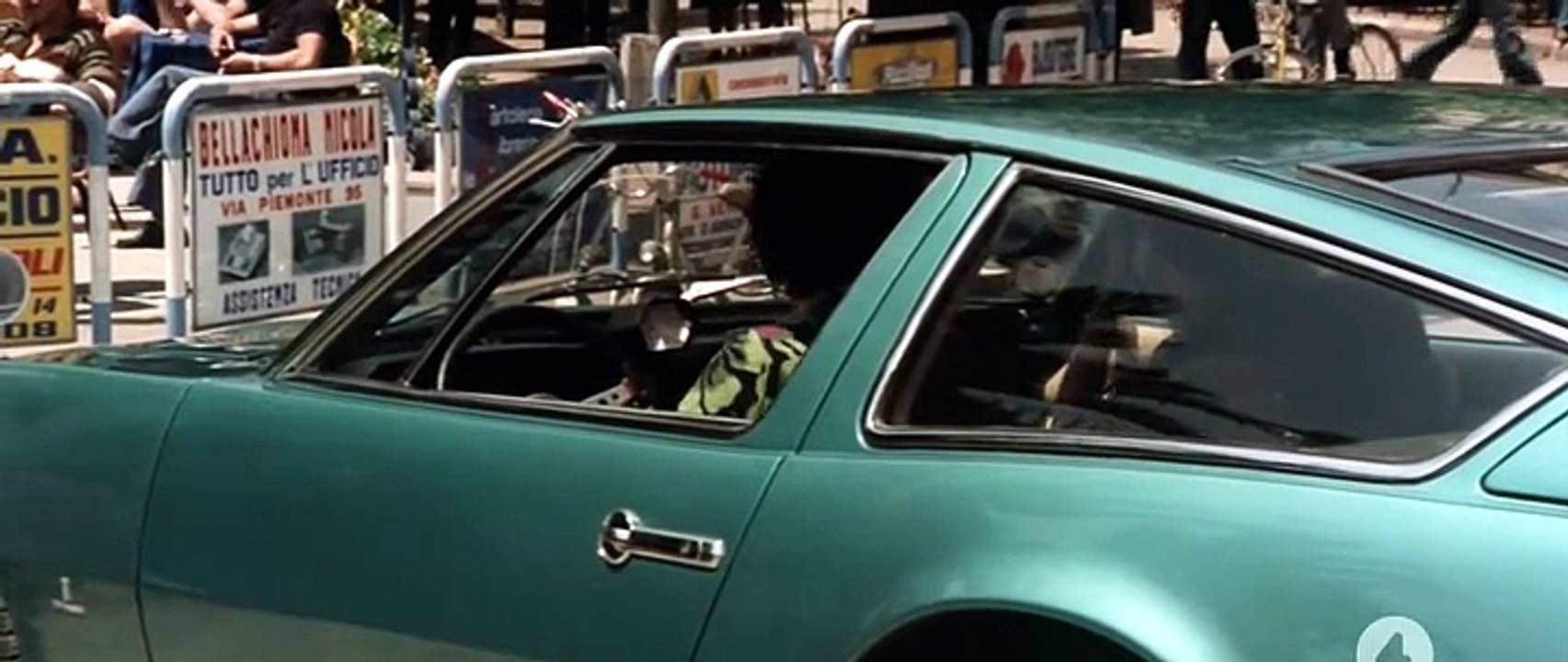 Il.Vizio.Ha.Le.Calze.Nere.1975_GIALLO ITALIANO ANNI 70 - DI TANO CIMAROSA