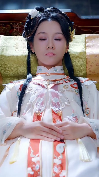Engsub Flavors Of Power Spices Of Legacy