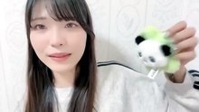 朝井陽菜 (ブルーなままで) 2026-05-07 22_01 SHOWROOM