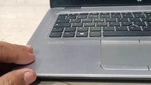 hp elitebook 840 G3 not turning on #nodisplay #nopowerfix #laptoprepair #issue #fixed #viral #comput