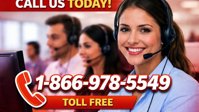 【24/7】™ [*Call Now] of PARAMOUNT PLUS Customer service Numbers in the USA: Everything Explained{{PARAMOUNT PLUS Toll Free Numbér}}