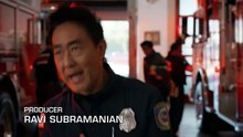 # 9 . 1 . ① . S 0 9 E 1 0 [Full Movie] [High Quality]Full EP - Full