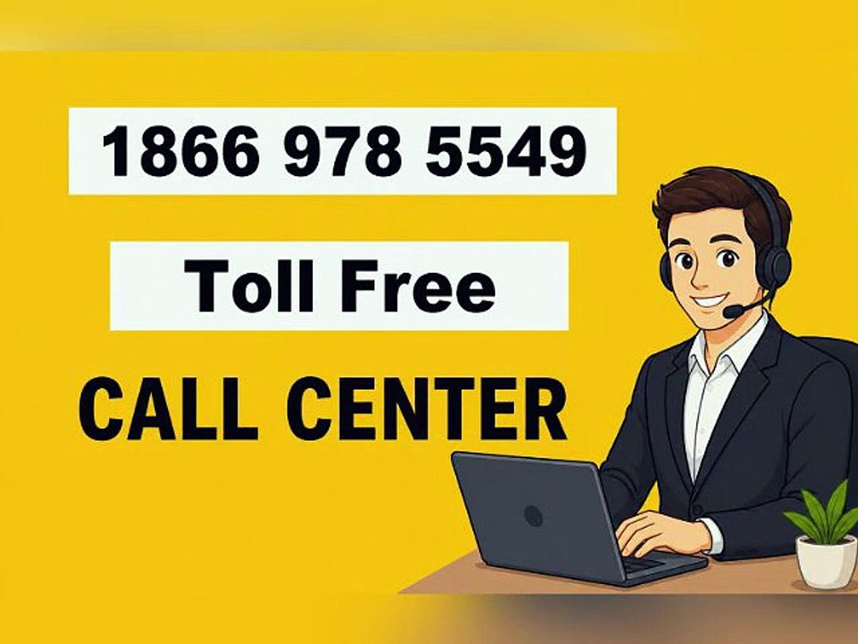 【24/7】™ [*Email] of {{COMCAST Toll Free Numbér}} COMCAST Tech Support Numbers in the USA: Everything Explained