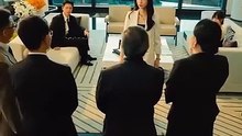 I Burned the World to Find You [Full Movie] [Ranked]Full EP - Full