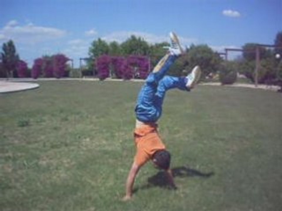Samu vol.1