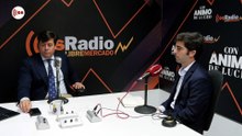 El negociazo de Mcdonalds en Hispanoamérica
