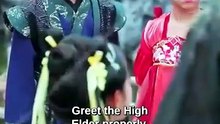 ember within chinese drama Eng Sub [Full Movie] [English Subs]Full EP - Full