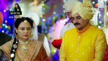 Tuu_Juliet_Jatt_Di____Full_Episode_-_22___Buzzo_Disguises_as_Nawab___Colors_TV