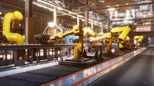 Sunderland Nissan to merge production lines as nine hundred jobs cut across Europe