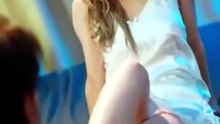 F.i.r.s.t. .D.a.u.g.h.t.e.r. .F.o.r.b.i.d.d.e.n. .D.u.t.y.  [Full Movie] [Hot 2026]Full EP - Full