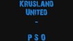 Krusland Télévision - Folge 9 - PSO