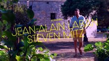 La festa è finita, i primi minuti del film (HD)
