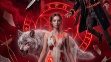 Divorced by the alpha CROWNED as queen- Drama FULL MOVIES ENGLISH SUB