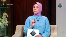 كم تكون عدة المطلقة الحامل وغير الحامل ؟