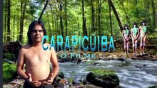 Trailer de CARAPICUÍBA O FILME