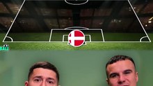 Devine le CLUB 🧐⚽️🔥