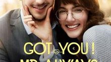[Engsub] Got you  Mr. Always Right